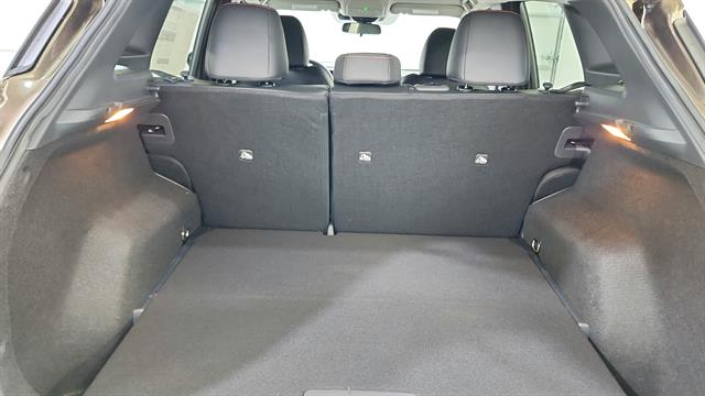 car-gallery-27