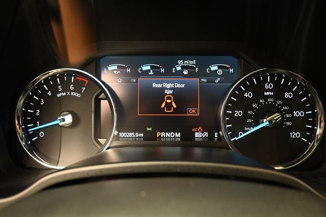 car-gallery-11