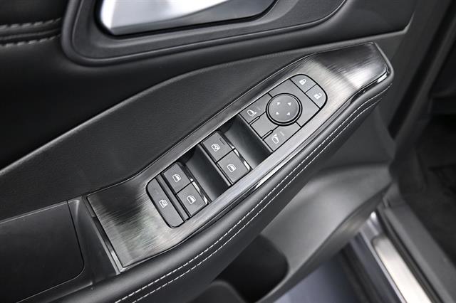 car-gallery-6