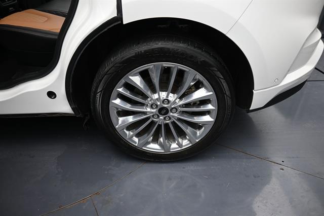 car-gallery-24