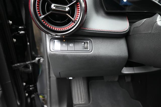 car-gallery-8