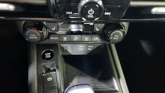 car-gallery-18