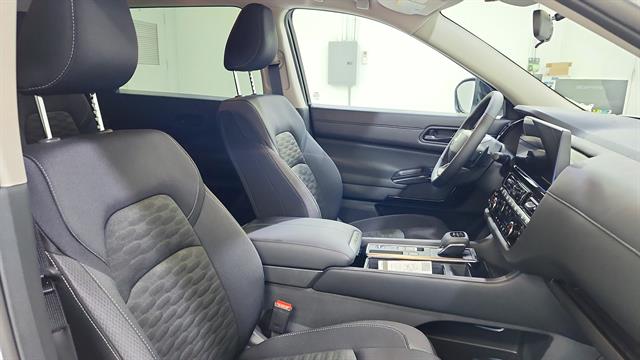 car-gallery-26