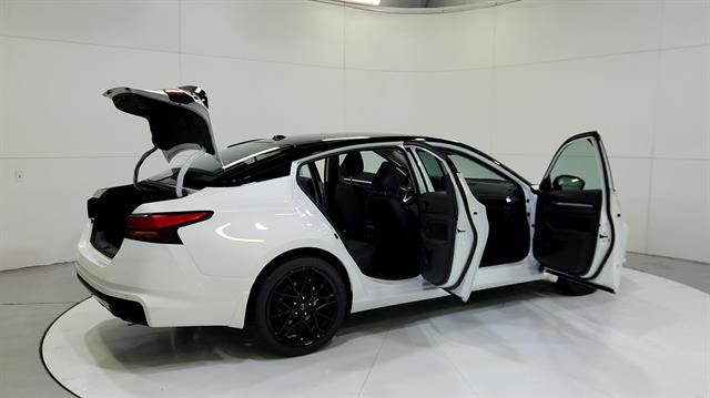 car-gallery-32