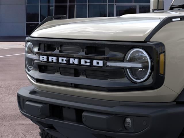 car-gallery-43