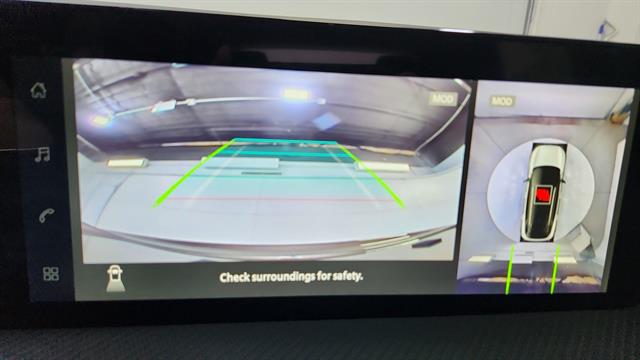 car-gallery-16