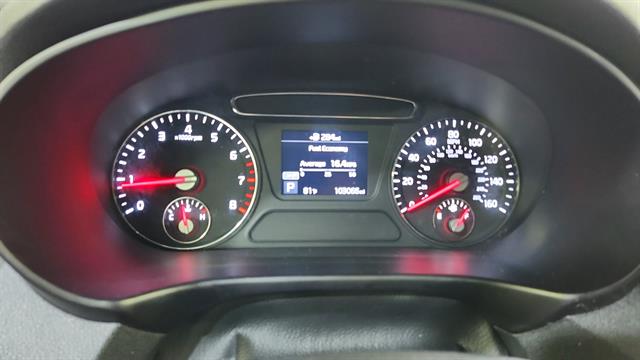 car-gallery-12