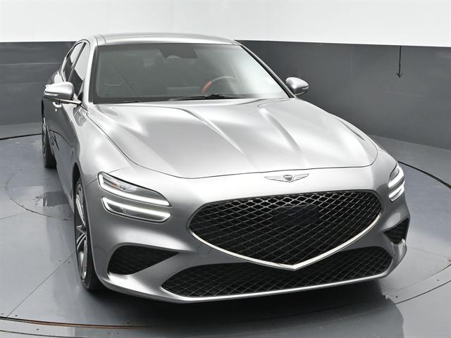 car-gallery-3