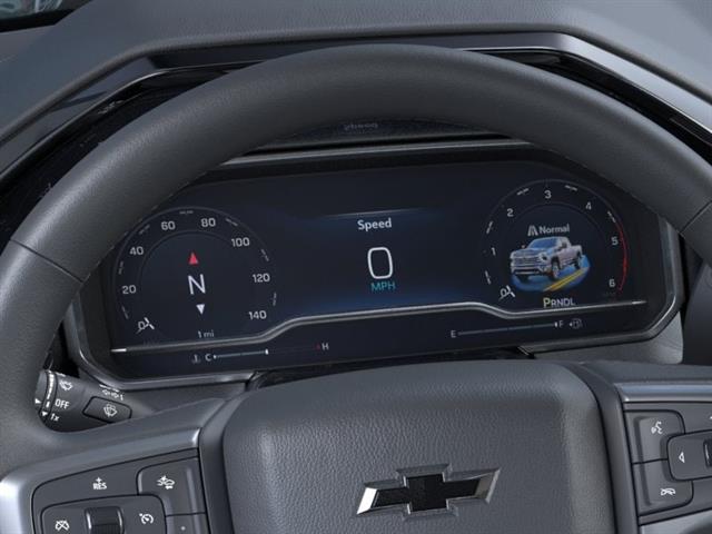 car-gallery-35