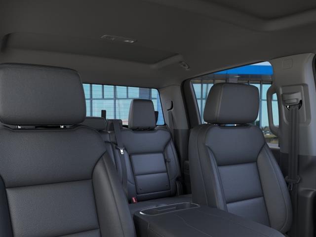 car-gallery-24