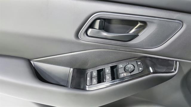 car-gallery-22