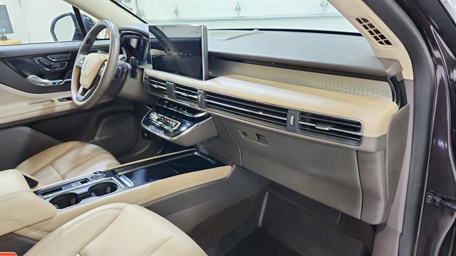 car-gallery-23