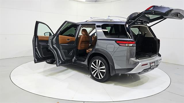 car-gallery-31
