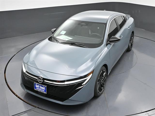 car-gallery-31