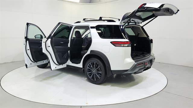 car-gallery-12