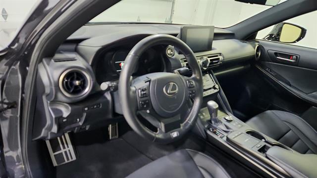 car-gallery-11