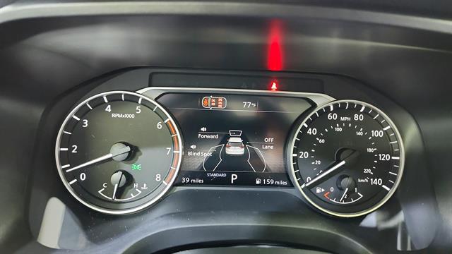 car-gallery-14