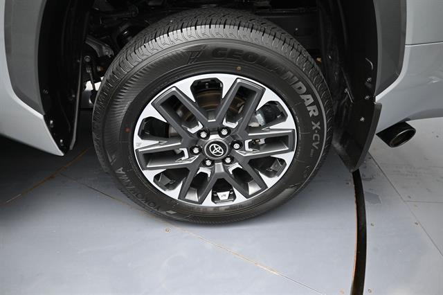 car-gallery-20