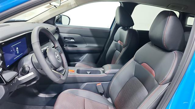 car-gallery-12