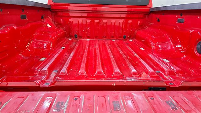 car-gallery-26