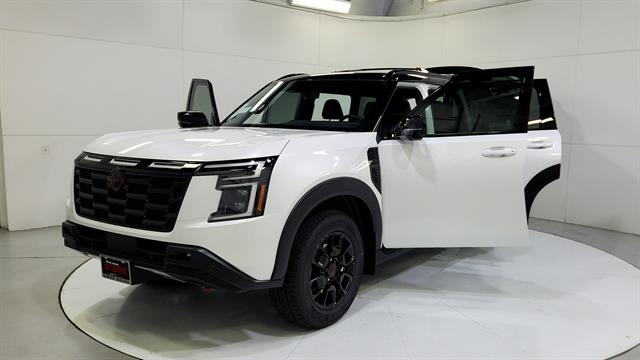 car-gallery-30