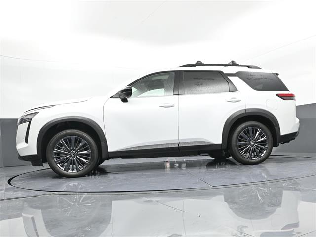 car-gallery-26