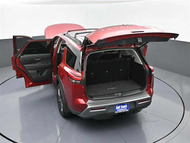 car-gallery-48