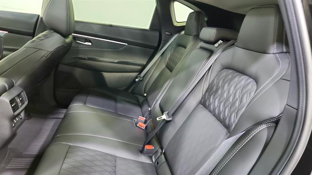 car-gallery-22