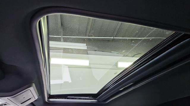 car-gallery-12