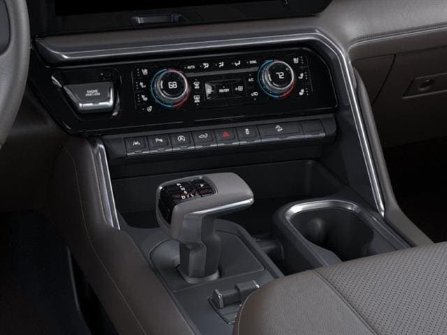car-gallery-58