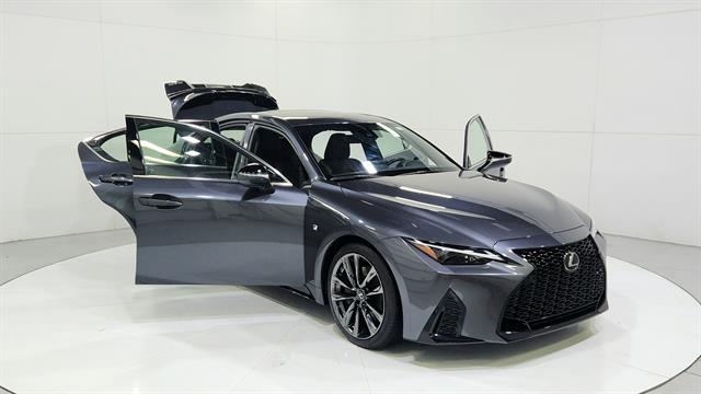 car-gallery-29
