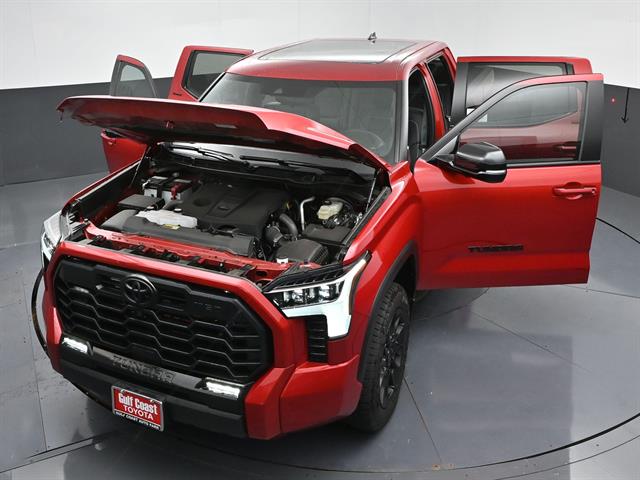 car-gallery-40