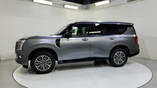 car-gallery-5