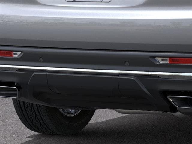 car-gallery-29
