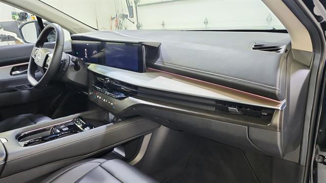 car-gallery-25