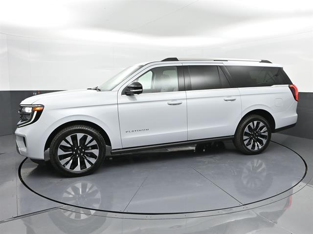 car-gallery-30
