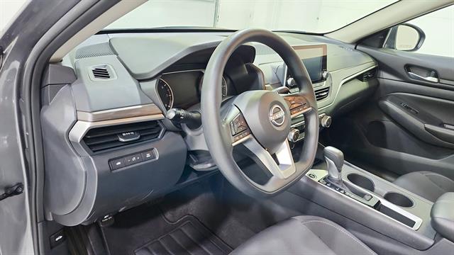 car-gallery-10