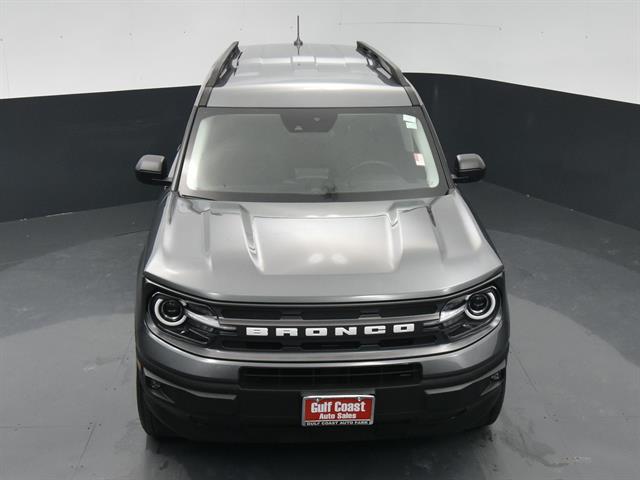 car-gallery-34