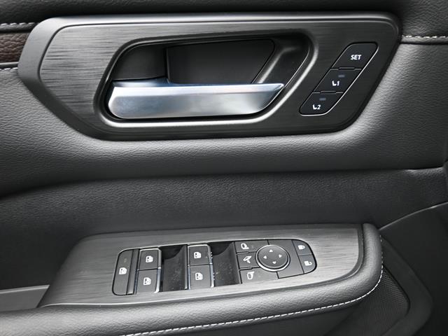 car-gallery-6