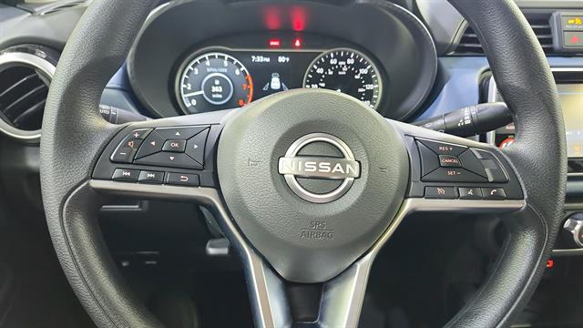 car-gallery-14