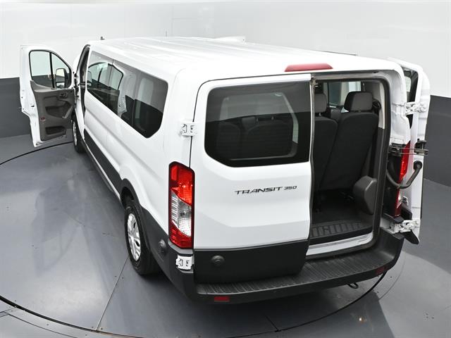 car-gallery-55