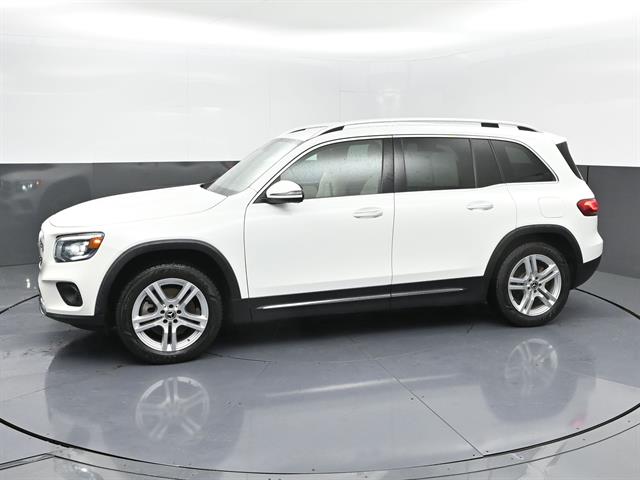 car-gallery-24