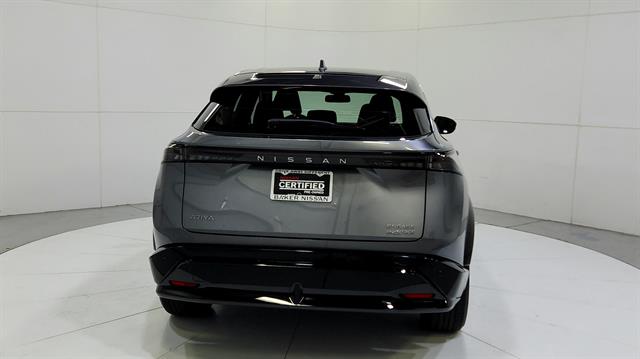 car-gallery-7