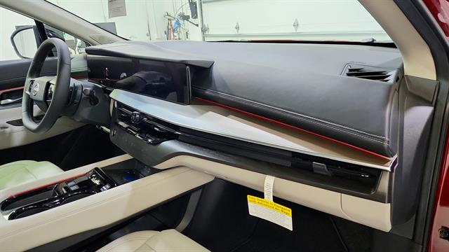 car-gallery-26