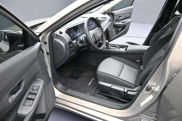 car-gallery-7