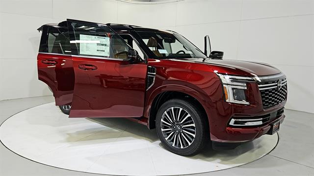 car-gallery-29