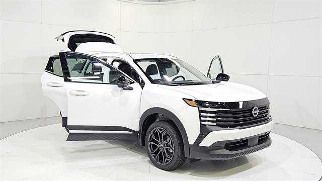 car-gallery-29