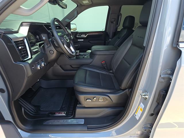 car-gallery-11