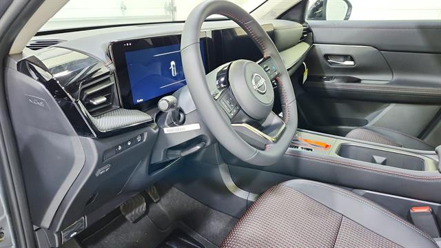 car-gallery-11