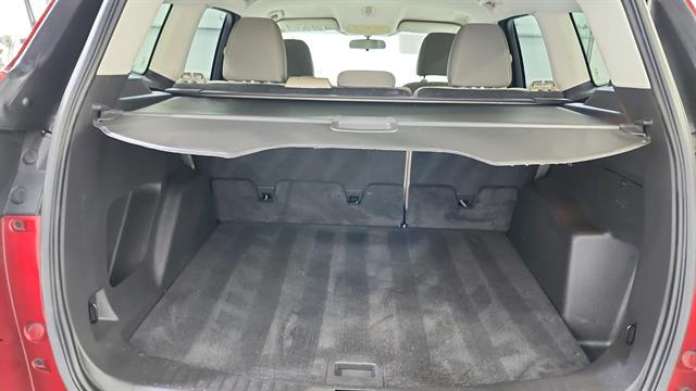 car-gallery-26